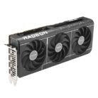 vd16asrx9070xtp