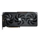 vd16gbrx9070go