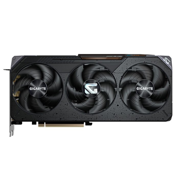 vd16gbrx9070go