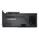 vd16gbrx9070go_1