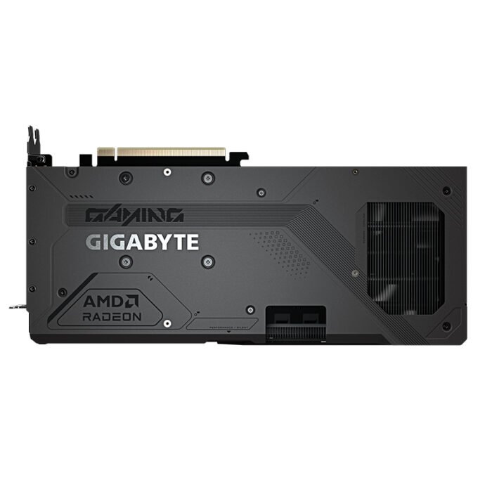 vd16gbrx9070go_1