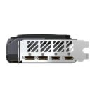 vd16gbrx9070go_2