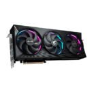 vd16gbrx9070xte_1