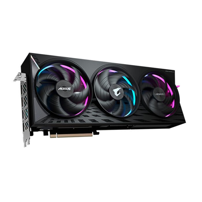 vd16gbrx9070xte_1