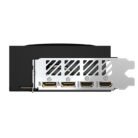 vd16gbrx9070xte_2