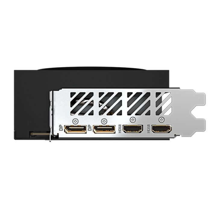 vd16gbrx9070xte_2