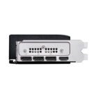 vd16msrtx507ts3_1