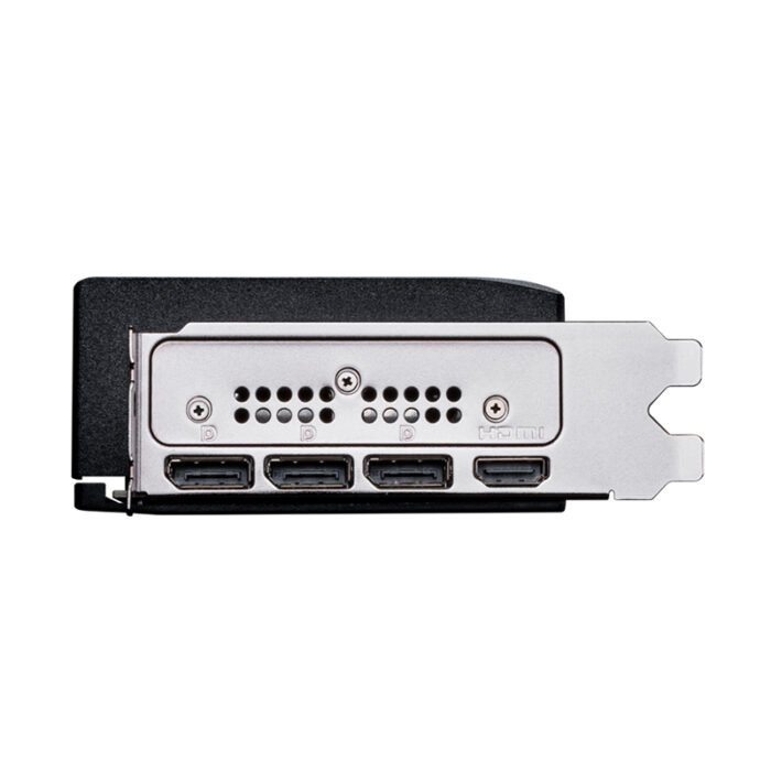 vd16msrtx507ts3_1