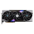 vd16msrtx5080gt