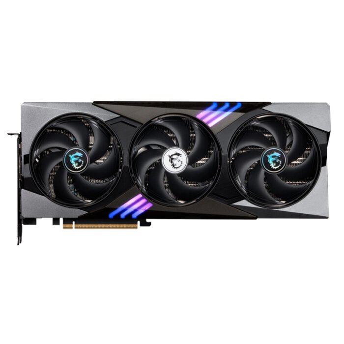 vd16msrtx5080gt vd16msrtx5080gt