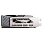 vd16msrtx5080gt_1