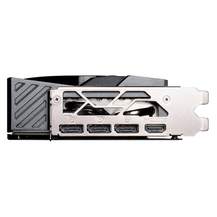 vd16msrtx5080gt_1 vd16msrtx5080gt_1