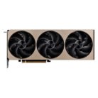 vd16msrtx5080i3