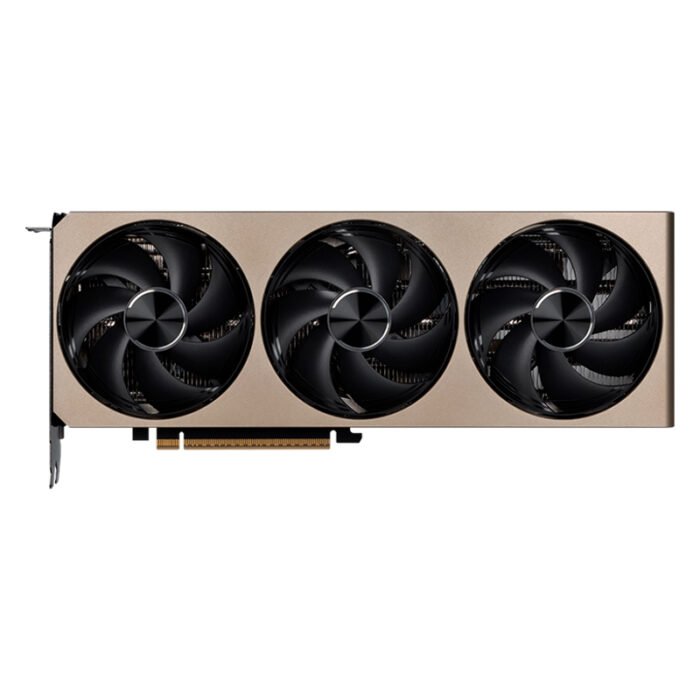 vd16msrtx5080i3 vd16msrtx5080i3