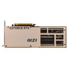 vd16msrtx5080i3_1