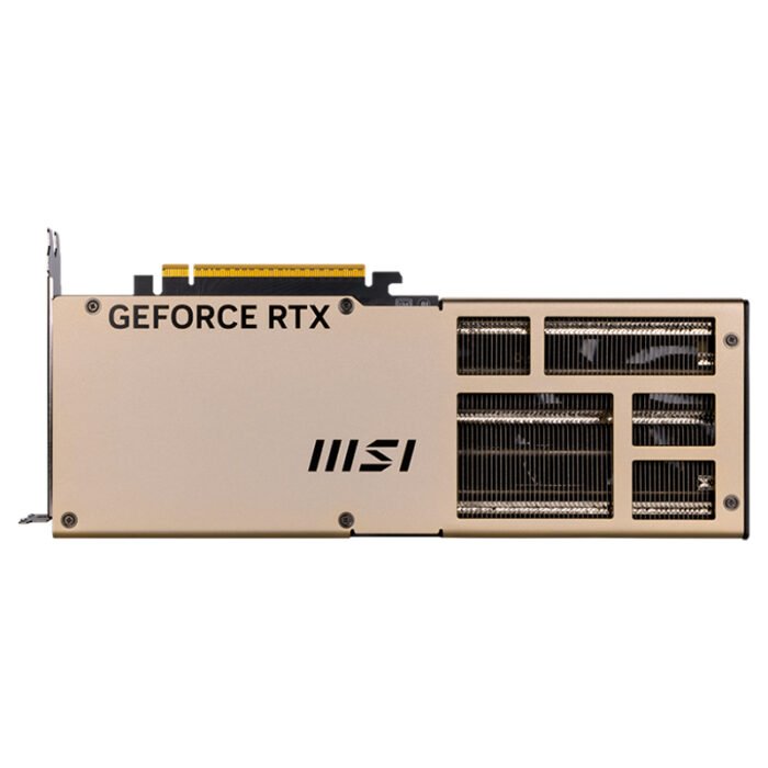 vd16msrtx5080i3_1 vd16msrtx5080i3_1
