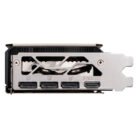 vd16msrtx5080i3_2