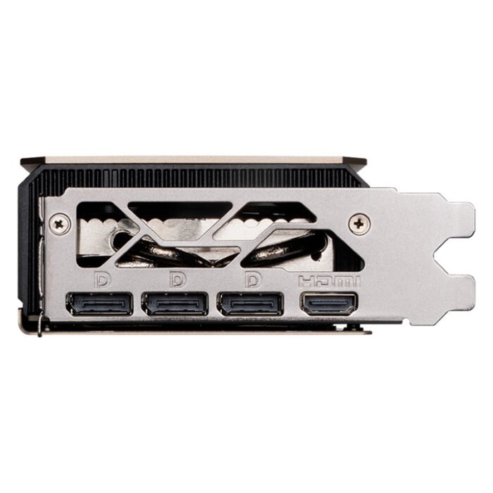 vd16msrtx5080i3_2 vd16msrtx5080i3_2