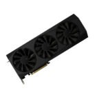 vd16xfrx9070qgn