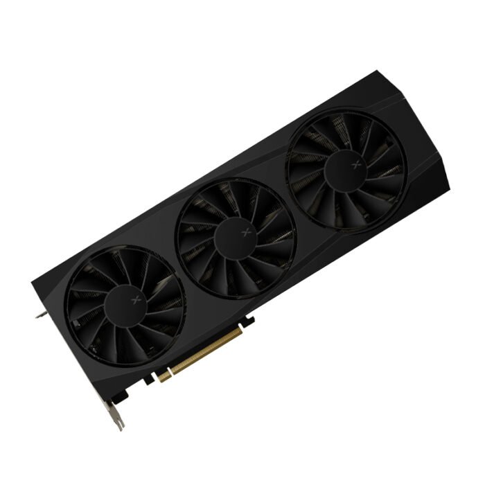 vd16xfrx9070qgn vd16xfrx9070qgn