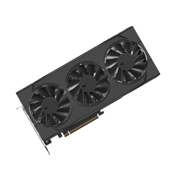 vd16xfrx9070sgn vd16xfrx9070sgn