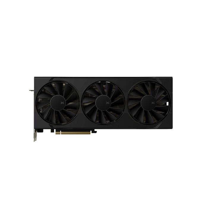 vd16xfrx9070xt3