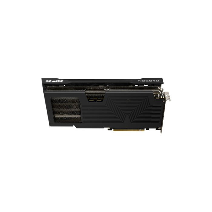 vd16xfrx9070xt3_2