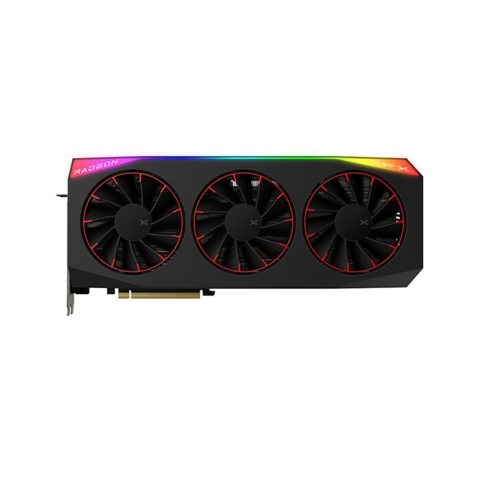 vd16xfrx9070xtm vd16xfrx9070xtm