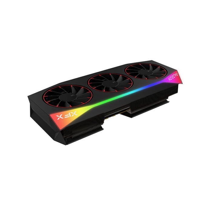 vd16xfrx9070xtm_1 vd16xfrx9070xtm_1