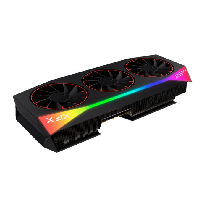 vd16xfrx9070xtr vd16xfrx9070xtr