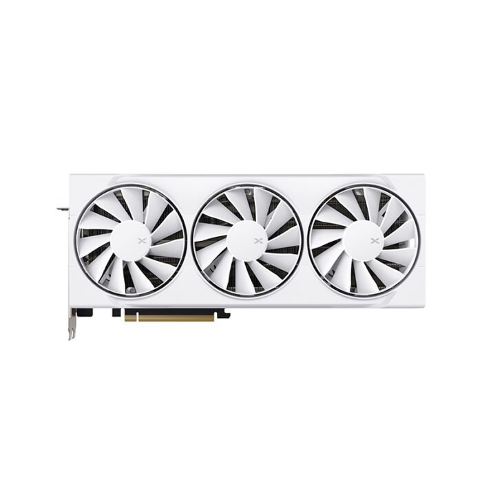 vd16xfrx9070xtw