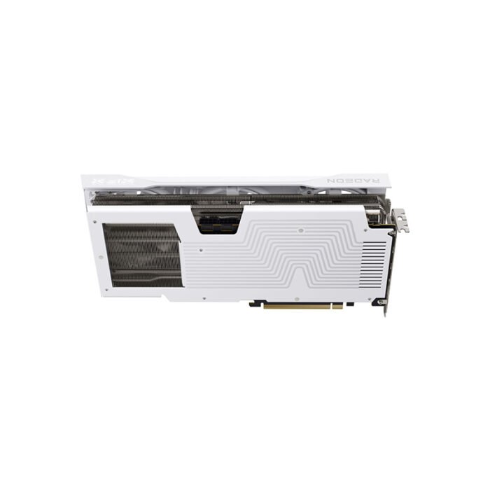 vd16xfrx9070xtw_1