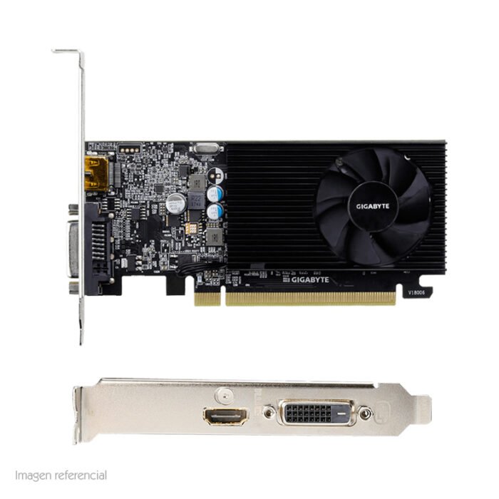 vd2gbgt1030d4gl