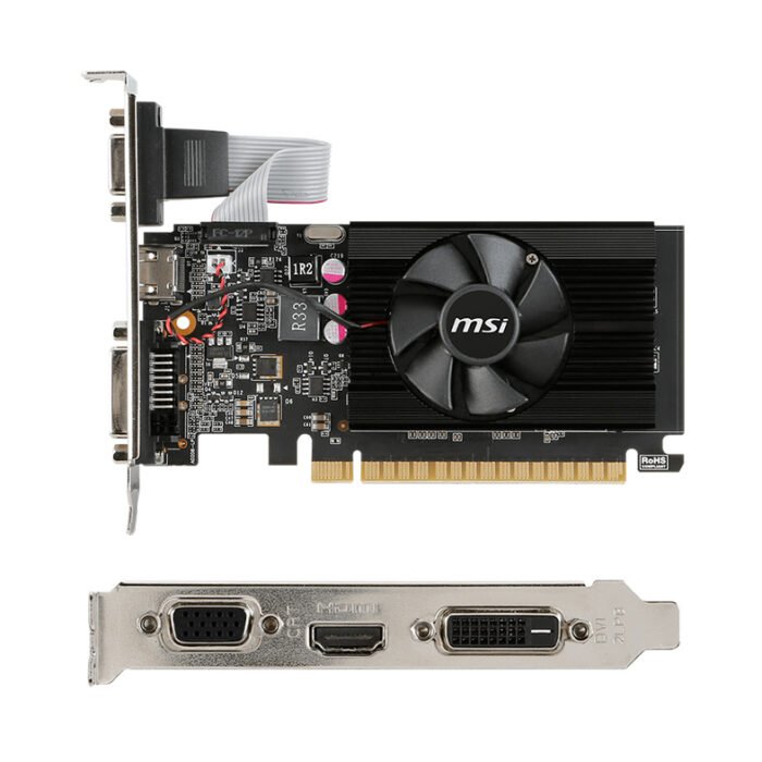 vd2msgt710lpd3 vd2msgt710lpd3