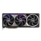 vd32asrtx5090ra