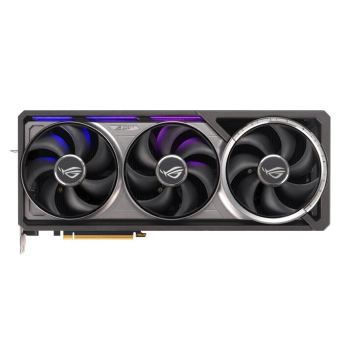 vd32asrtx5090ra vd32asrtx5090ra