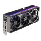 vd32asrtx5090ra_1