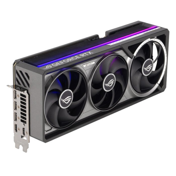 vd32asrtx5090ra_1 vd32asrtx5090ra_1