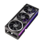 vd32asrtx5090ra_2