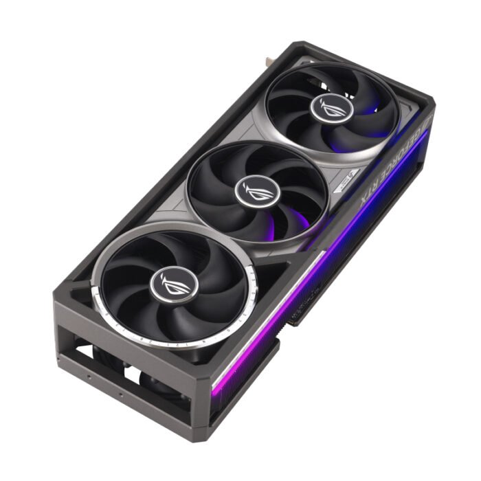 vd32asrtx5090ra_2 vd32asrtx5090ra_2