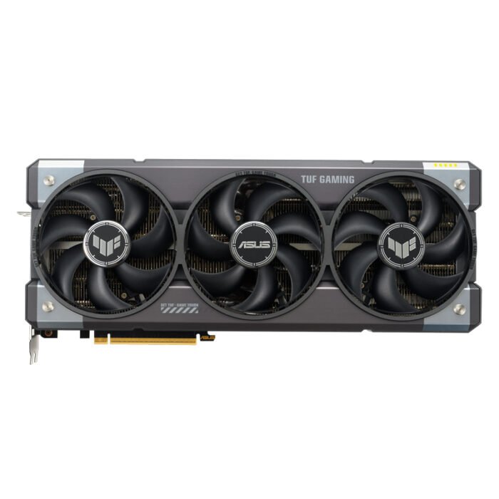 vd32asrtx5090tf