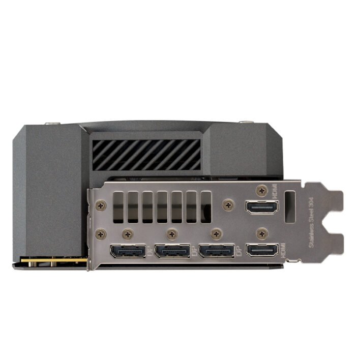 vd32asrtx5090tf_1