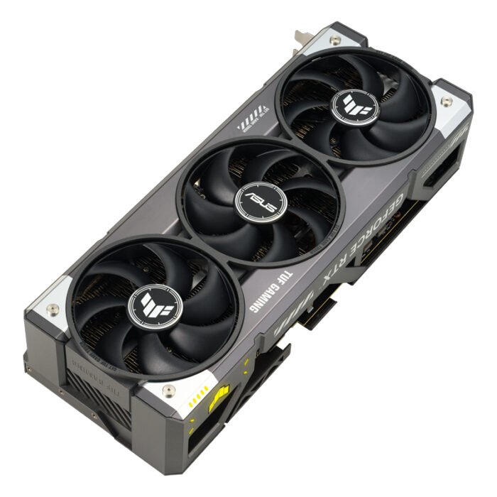 vd32asrtx5090tf_2