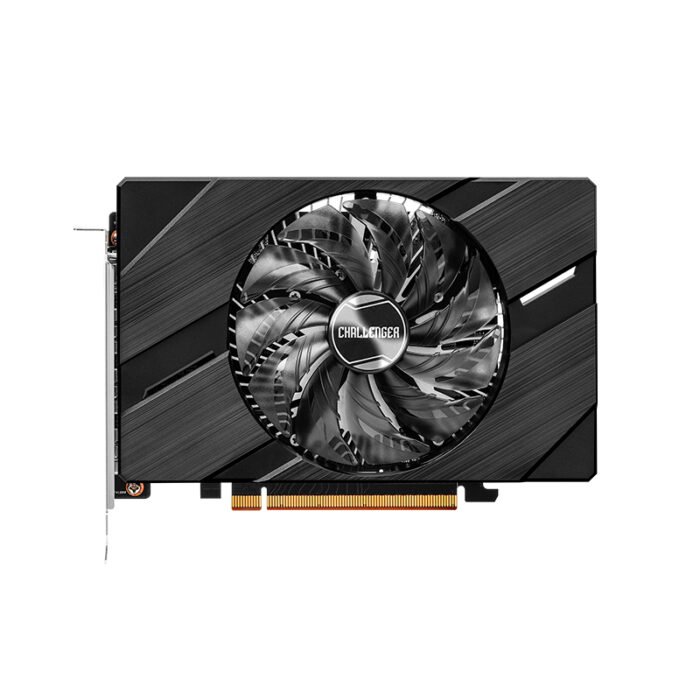 vd6gara380cli vd6gara380cli