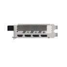vd6gara380cli_1