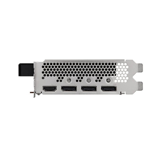 vd6gara380cli_1 vd6gara380cli_1