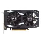 vd6gasrtx3050do