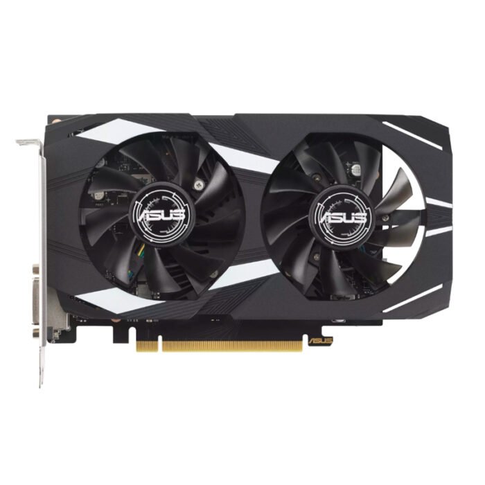 vd6gasrtx3050do