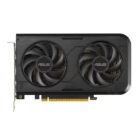 vd8gasrtx5050do