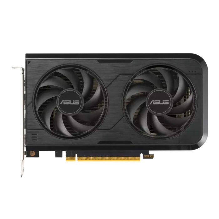 vd8gasrtx5050do vd8gasrtx5050do